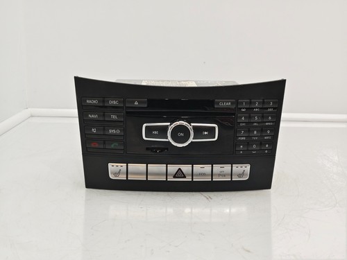 Autoradio multimedia gps - multimedia,