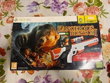 Top Shot Élite Xbox 360 +