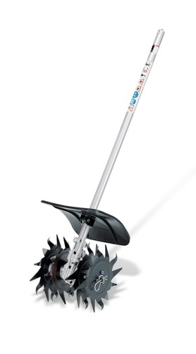 Nuovo oem originale stihl - nuovo,