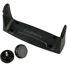 Garmin Bail Mount con manopole