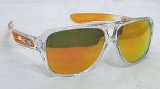 Occhiali da sole Oakley