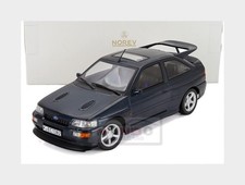 1:18 NOREV Ford England Escort