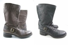just Cavalli JC stivali da
