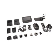 Atomos Ninja Blade 5" monitor e registratore HDMI - SKU#1970639