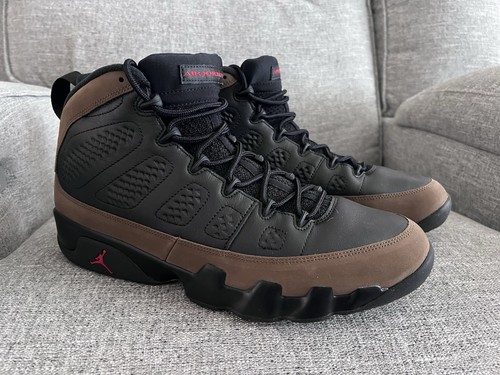 Nike air jordan - nike,