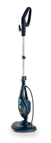Ariete 4164 steammop - ariete,