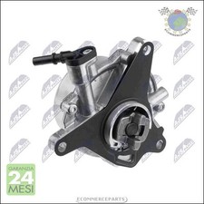 Depressore freni pompa AJSParts per ALFA ROMEO GIULIETTA MITO FIAT PUNTO BRAVO