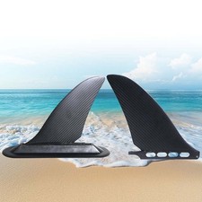Pinna per tavola da surf 19,2