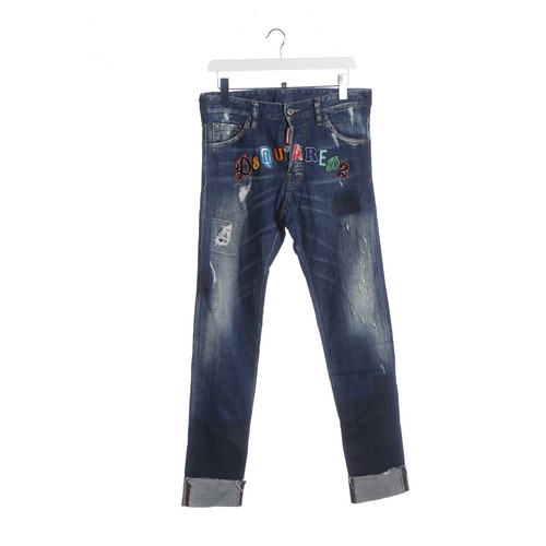 Jeans dsquared slim fit - slim, 40
