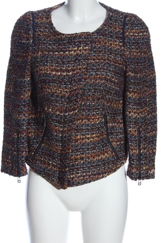 Zara giacca corta - zara,
