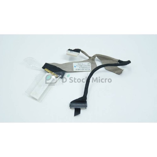 Nappe écran dc02c000u10 pour - nappe,