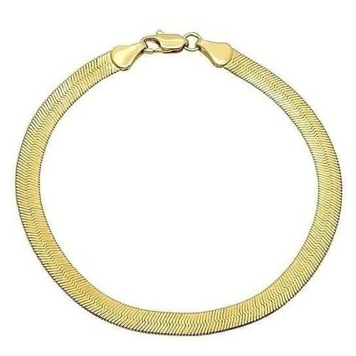Bracciale catena