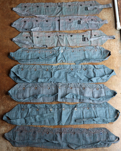 Wwii luftwaffe 2nd - wwii,