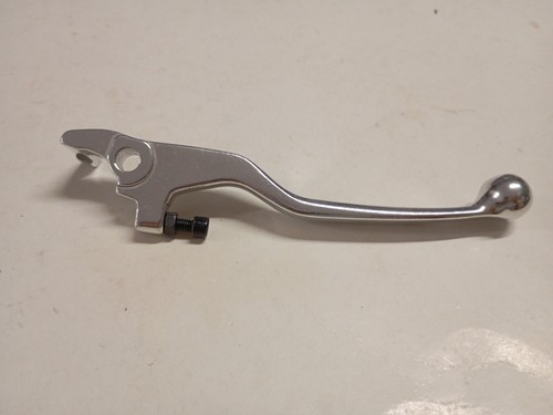 Leva freno kawasaki klx 250 - freno,