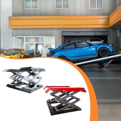 Car lifter modello accessorio - lifter,