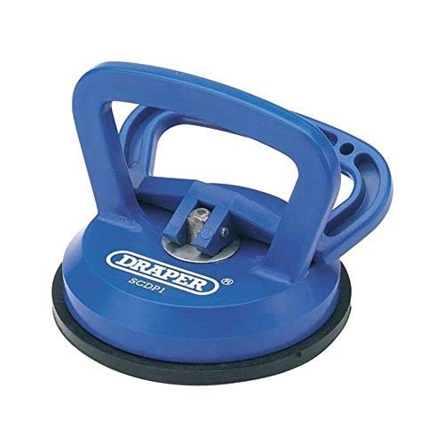 Draper 69187 ventosa - 69187,