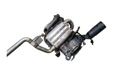 Riscaldamento autonomo