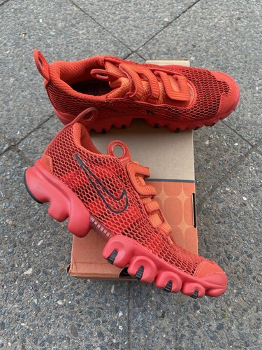 Nike air kukini rare - nike,