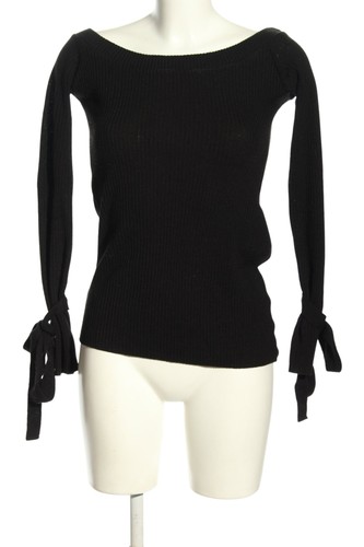 Boohoo maglione girocollo - boohoo,