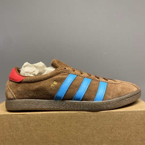 Scarpe adidas originals - originals, x