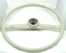 Volante VW 113415651A beige