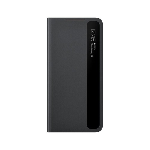 Per samsung s21 - per,