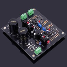 Replica maran hdam sweet vocal - maran,
