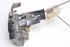 BMW 3 E30 320I 2.0 12V 129PS