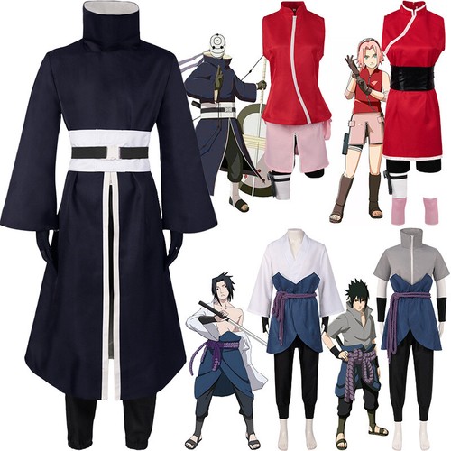 Naruto shippuden uchiha sasuke - naruto,