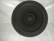 RCF Woofer L 18 S 800 in