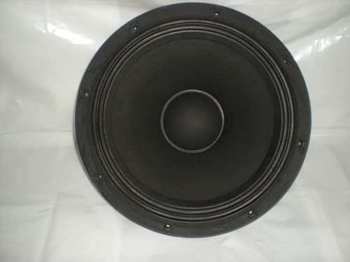 Rcf woofer 800 in - rcf,