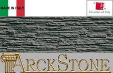 Campione Rivestimento