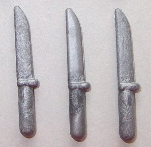 21421 coltello pugnale - 21421,, coltello,