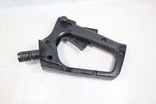 Tagliasiepi originale maniglia posteriore Jonsered HT2122 HT2126 HT22ProTwist 531004910