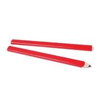 Matite carpentiere personalizzate con grafica a colori il tuo logo aziendale