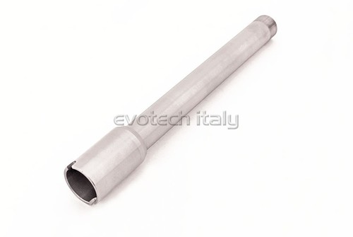 Evotech perno ruota - evotech,