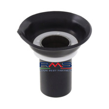 MEMBRANA CARBURATORE YAMAHA