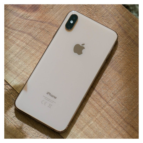 Apple iphone 256 - gb, gb