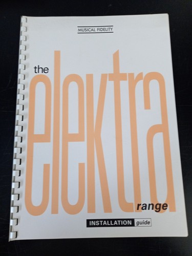 Istruzioni manuale originale - istruzioni,