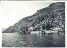 i188  bozza fotografica limonta  provincia di lecco villa resnati