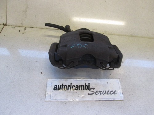 1478474 pinza freno anteriore - 1478474,