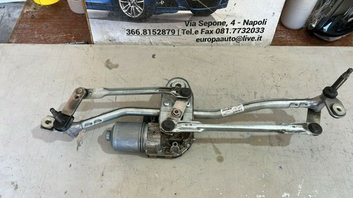 8u1955119 motorino anteriore - motorino,