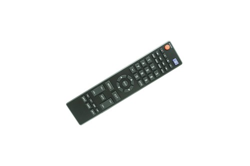Telecomando per hitachi - telecomando,