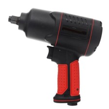 SVITABULLONI AVVITATORE ARIA 1