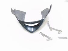 puntale con graffi YAMAHA FZ6 S2 600 2007 2009 2010