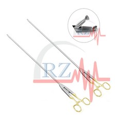 2 PEZZI T/C PORTA AGHI PINZA