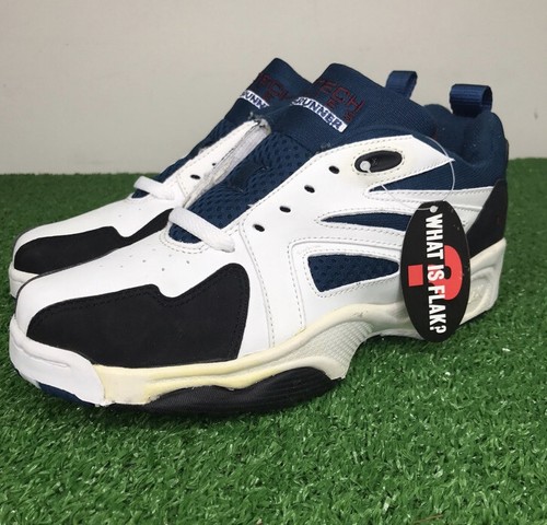Scarpe uomo gear - scarpe, lights