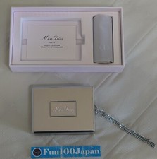 MISS Dior PALLET ombretto