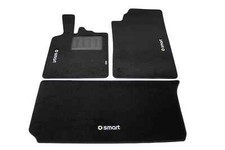 Tappeti Moquette Smart W451