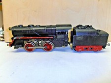 BIAGGI MILANO SPUR 0 RARE